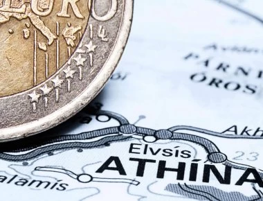 Ανοίγει το βιβλίο προσφορών για το νέο πενταετές ομόλογο: Το επιτόκιο θα είναι υψηλό αλλά... βγήκαμε από τα μνημόνια